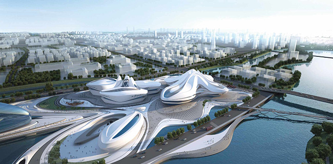 乐鱼（中国）体育塑胶跑道塑胶地坪有限公司